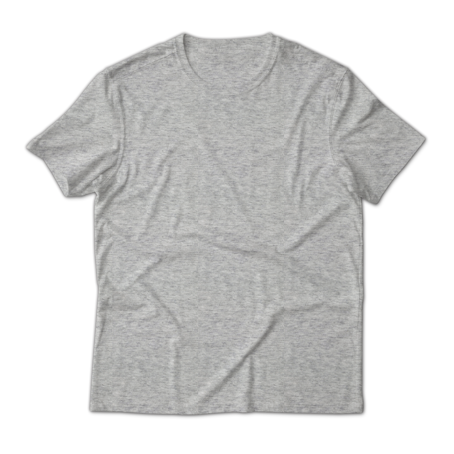 T-SHIRT ΧΟΝΔΡΙΚΗΣ