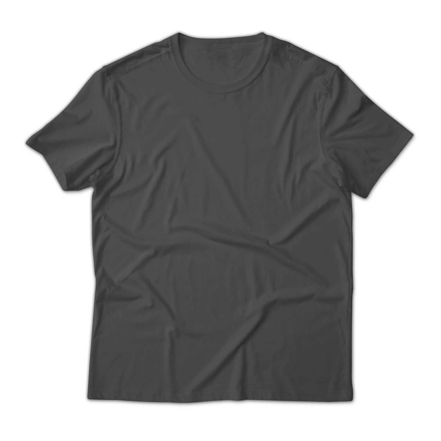 T-SHIRT ΧΟΝΔΡΙΚΗΣ