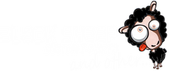 Blacksheep T-Shirts