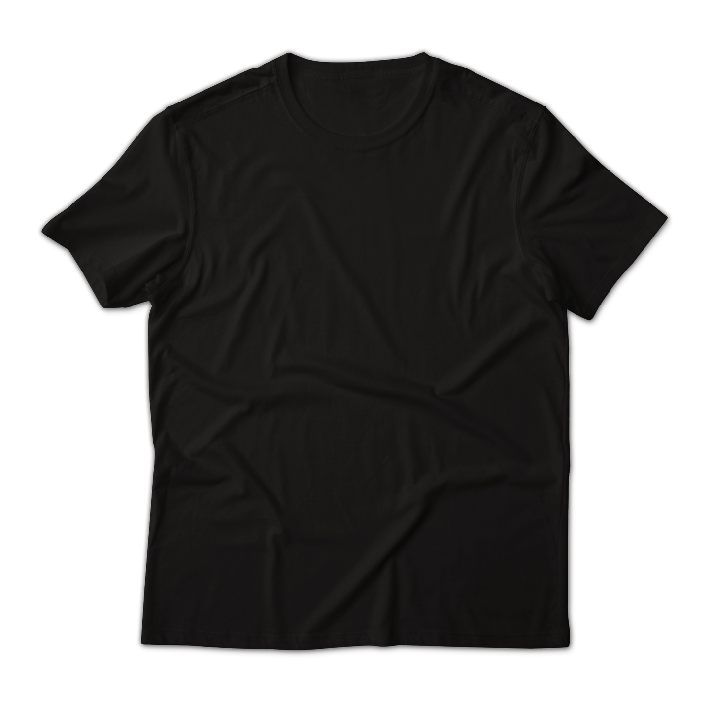 T-SHIRT ΧΟΝΔΡΙΚΗΣ