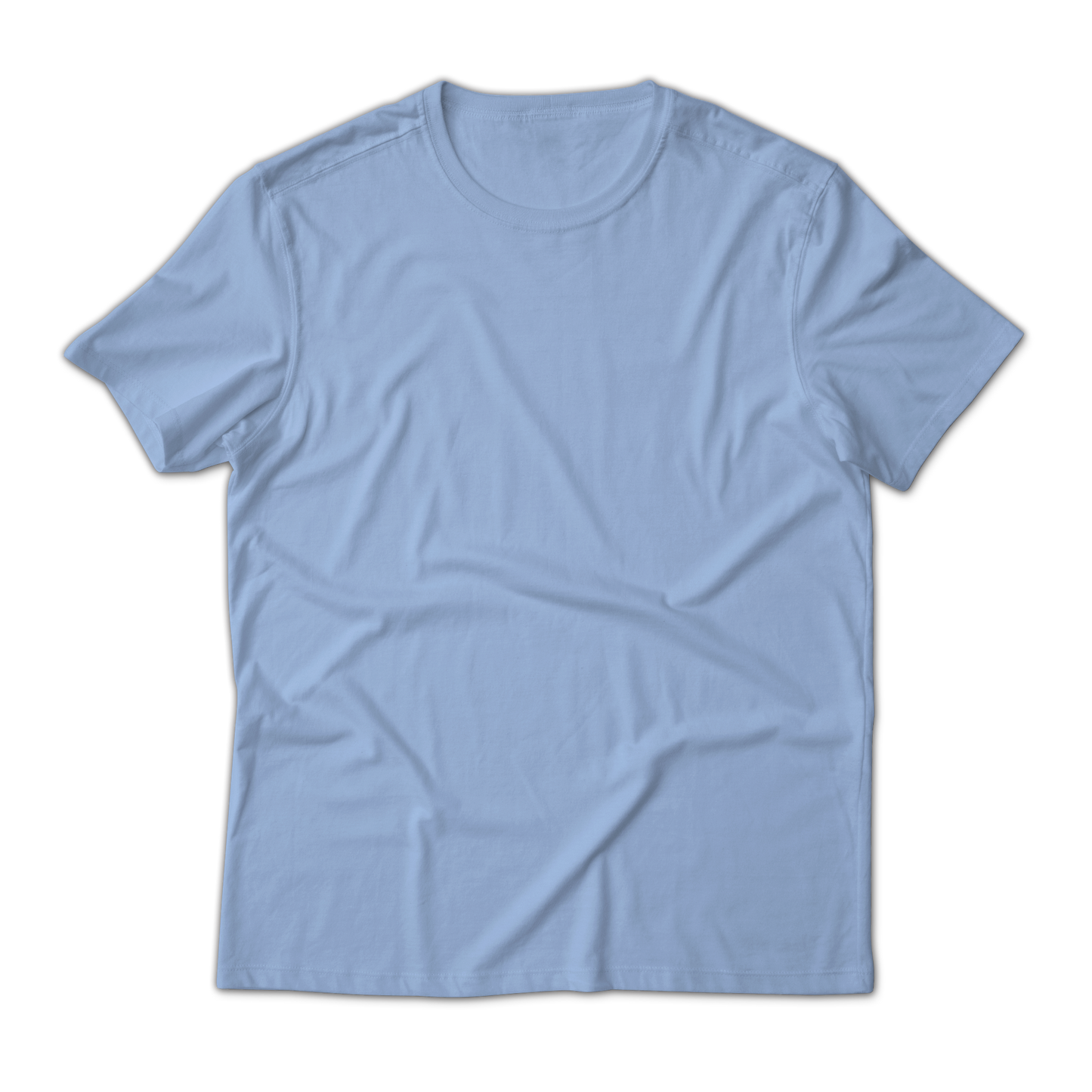 T-SHIRT ΧΟΝΔΡΙΚΗΣ