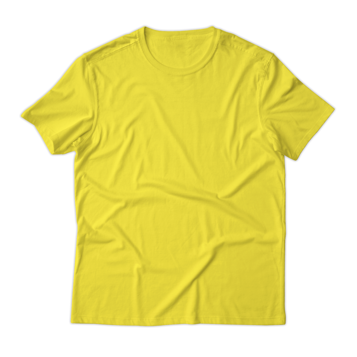 T-SHIRT ΧΟΝΔΡΙΚΗΣ
