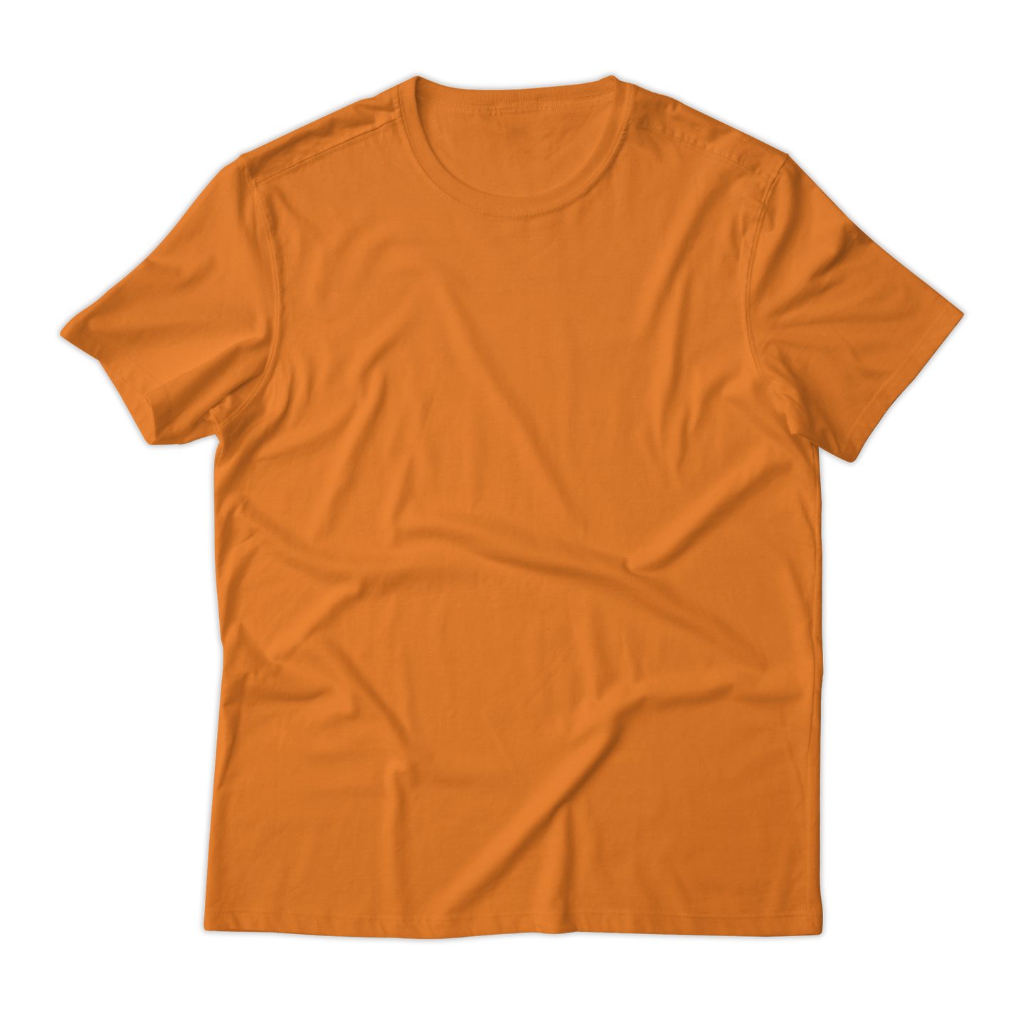 T-SHIRT ΧΟΝΔΡΙΚΗΣ