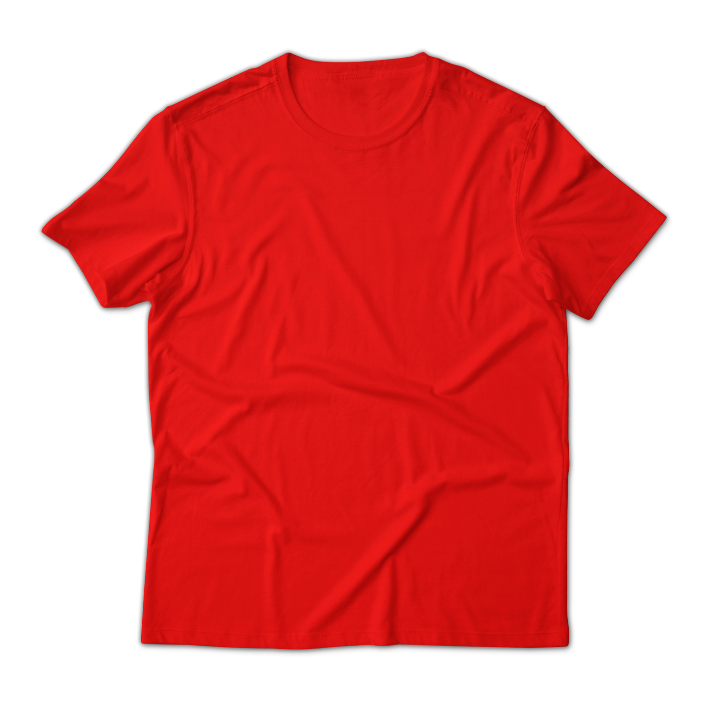 T-SHIRT ΧΟΝΔΡΙΚΗΣ