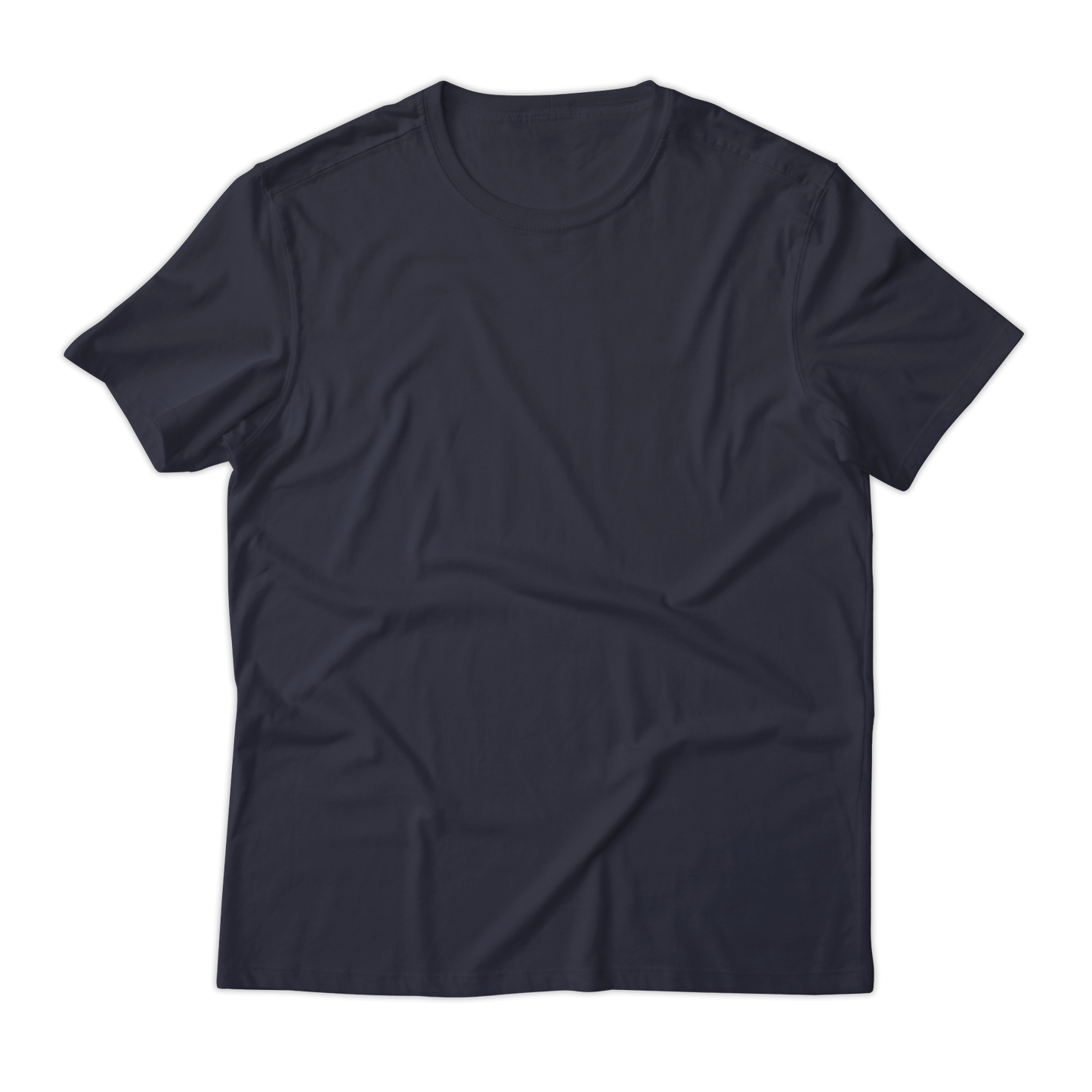 T-SHIRT ΧΟΝΔΡΙΚΗΣ
